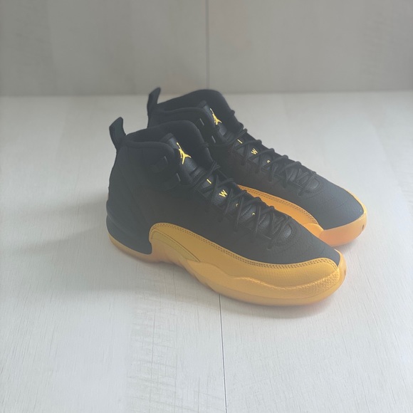 Jordan Shoes - Jordan 12 University